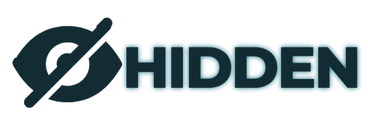 Hidden Team – We from DZT – IT